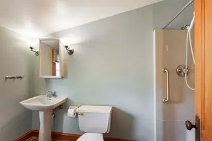 23780 N Hess Dr, Cary, IL 60013 - Photo 32