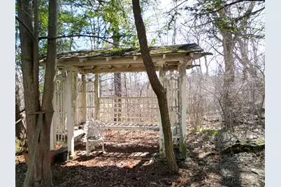 23780 N Hess Drive, Cary, IL 60013 - Photo 54