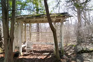 23780 N Hess Dr, Cary, IL 60013 - Photo 54