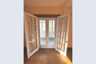 23780 N Hess Drive, Cary, IL 60013 - Photo 22