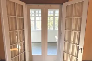 23780 N Hess Dr, Cary, IL 60013 - Photo 22