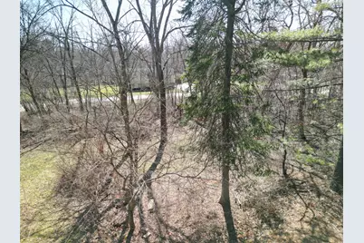 23780 N Hess Drive, Cary, IL 60013 - Photo 52