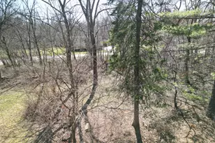 23780 N Hess Dr, Cary, IL 60013 - Photo 52