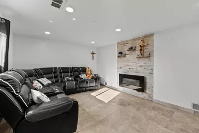 7624 Lockwood Avenue, Burbank, IL 60459 - Photo 16