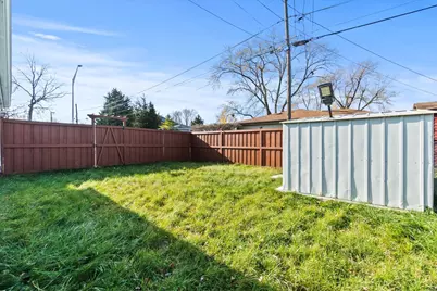 7624 Lockwood Avenue, Burbank, IL 60459 - Photo 26