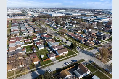 7624 Lockwood Avenue, Burbank, IL 60459 - Photo 32