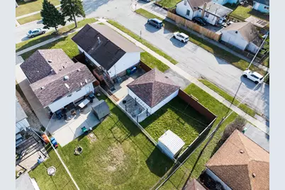 7624 Lockwood Avenue, Burbank, IL 60459 - Photo 30