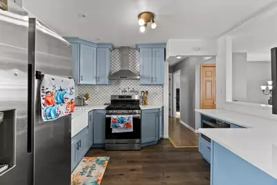 7624 Lockwood Avenue, Burbank, IL 60459 - Photo 8