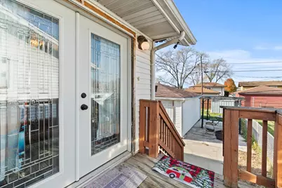 7624 Lockwood Avenue, Burbank, IL 60459 - Photo 22