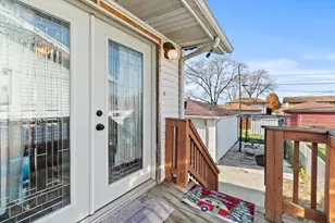 7624 Lockwood Ave, Burbank, IL 60459 - Photo 22