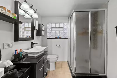 7624 Lockwood Avenue, Burbank, IL 60459 - Photo 20