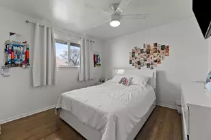 7624 Lockwood Ave, Burbank, IL 60459 - Photo 12