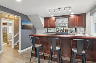 1811 Longmeadow Dr, Lindenhurst, IL 60046 - Photo 26