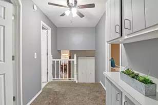 1811 Longmeadow Dr, Lindenhurst, IL 60046 - Photo 24