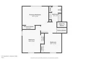 1811 Longmeadow Dr, Lindenhurst, IL 60046 - Photo 42