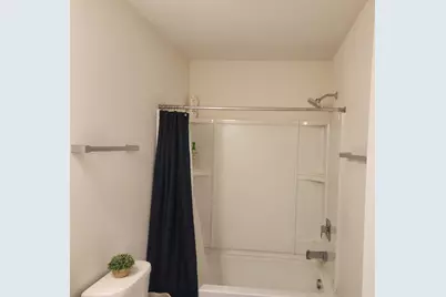 529 Wolverine Drive, Aurora, IL 60502 - Photo 16