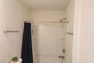 529 Wolverine Dr, Aurora, IL 60502 - Photo 16