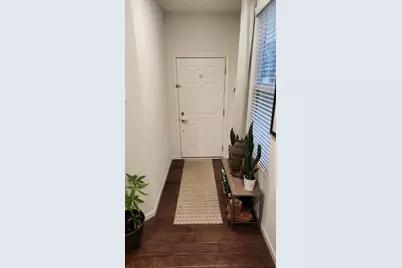 529 Wolverine Drive, Aurora, IL 60502 - Photo 6