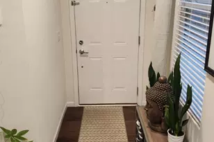 529 Wolverine Dr, Aurora, IL 60502 - Photo 6