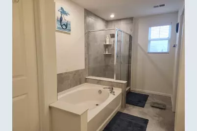 529 Wolverine Drive, Aurora, IL 60502 - Photo 12