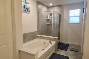 529 Wolverine Dr, Aurora, IL 60502 - Photo 12