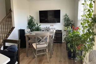 529 Wolverine Dr, Aurora, IL 60502 - Photo 6