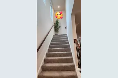 529 Wolverine Drive, Aurora, IL 60502 - Photo 8