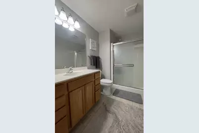 1652 Overlook Drive, Dixon, IL 61021 - Photo 8