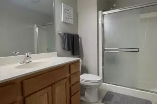 1652 Overlook Dr, Dixon, IL 61021 - Photo 16