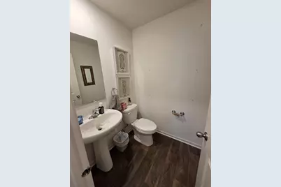 1801 Turtle Creek Drive, Aurora, IL 60503 - Photo 14