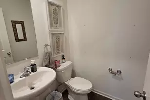 1801 Turtle Creek Dr, Aurora, IL 60503 - Photo 14