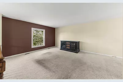 [Address not provided], Bartlett, IL 60103 - Photo 4