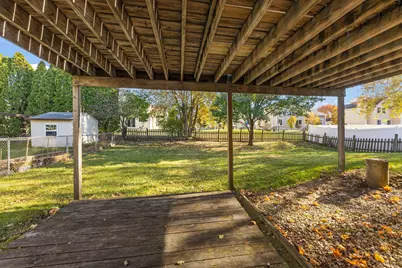 [Address not provided], Bartlett, IL 60103 - Photo 18