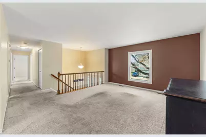 [Address not provided], Bartlett, IL 60103 - Photo 6