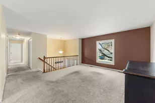 [Address not provided], Bartlett, IL 60103 - Photo 6