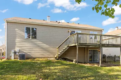 [Address not provided], Bartlett, IL 60103 - Photo 20