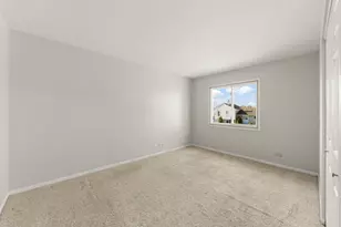 [Address not provided], Bartlett, IL 60103 - Photo 12