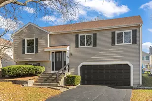 [Address not provided], Bartlett, IL 60103 - Photo 2