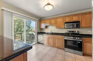 [Address not provided], Bartlett, IL 60103 - Photo 8