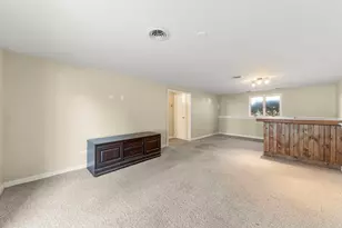 [Address not provided], Bartlett, IL 60103 - Photo 16