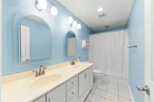 [Address not provided], Bartlett, IL 60103 - Photo 14
