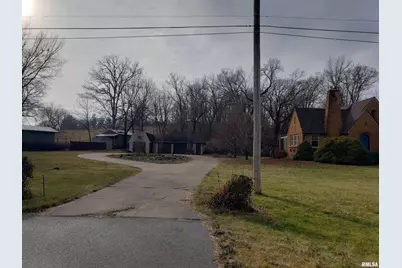 8300 Us-150 Highway, Coal Valley, IL 61240 - Photo 22