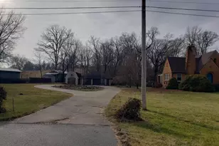 8300 Us-150 Hwy, Coal Valley, IL 61240 - Photo 22