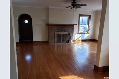 8300 Us-150 Highway, Coal Valley, IL 61240 - Photo 2