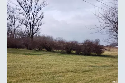 8300 Us-150 Highway, Coal Valley, IL 61240 - Photo 20
