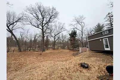 3-36 Woodhaven Lakes, Sublette, IL 61367 - Photo 2