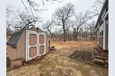 3-36 Woodhaven Lakes, Sublette, IL 61367 - Photo 4