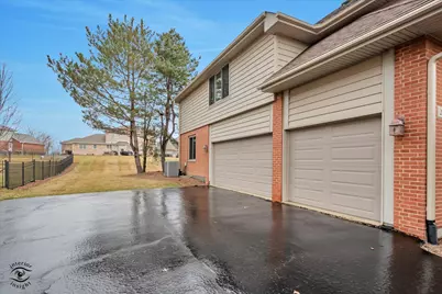 21377 Bramble Drive, Frankfort, IL 60423 - Photo 6