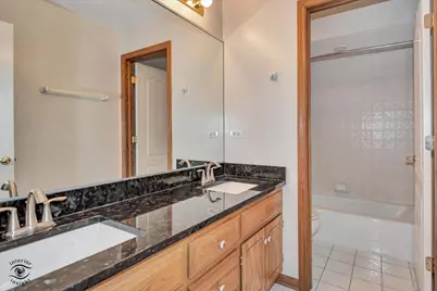 21377 Bramble Drive, Frankfort, IL 60423 - Photo 28