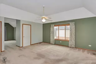 21377 Bramble Dr, Frankfort, IL 60423 - Photo 22